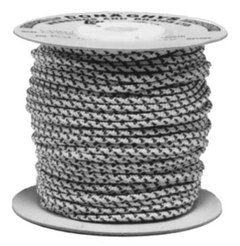 Starter Rope 3.2Mm (60M Roll)