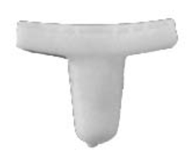 Iron Horse #609477 Starter Handle