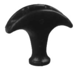 Victa Starter Handle (2 Stroke) St12572U