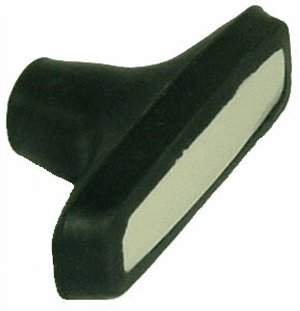B&S #491288 Starter Handle