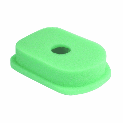 B&S #270848 4Hp Vert