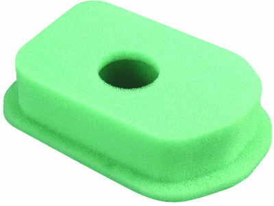 Briggs & Stratton Foam Filter 270579S