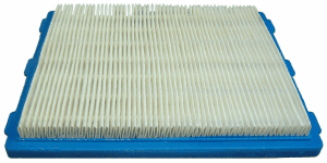 B&S #805113 12 1/2-16Hp Vanguard