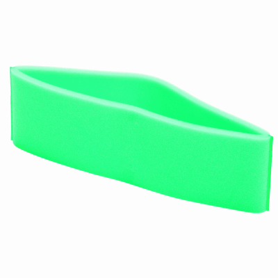 B&S #271962S Prefilter 10-12 Hp Vertical I/C Engines