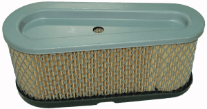 Briggs & Stratton Air Filter 496894, 493909 (Aftermarket)