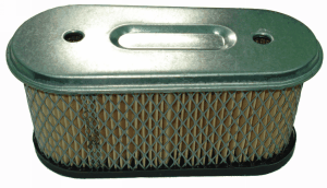 B&S #491021 12ﾽ-14Hp Vanguard