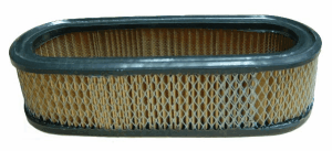 Briggs & Stratton Air Filter #394019 , Am38990