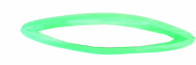 B&S #271271 Prefilter