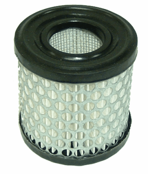 B&S Air Filter  #392308 2-5Hp