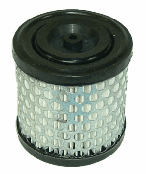 Briggs & Stratton #396424 , 2-5Hp Horizontal (Aftermarket)