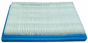Briggs & Stratton Air Filter 397795 | SES Direct Ltd