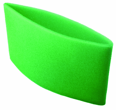 B&S #271466 Prefilter