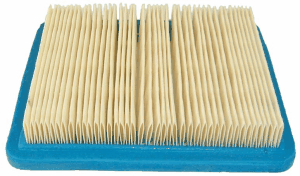 Briggs & Stratton (Aftermarket) Air Filter  3-5Hp Quantum Engines