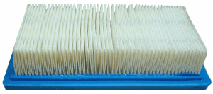 B&S #491384 9Hp Vanguard Ohv