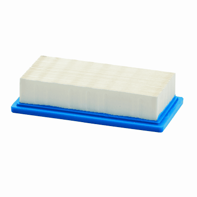 Briggs & Stratton #691643 8Hp Air Filter