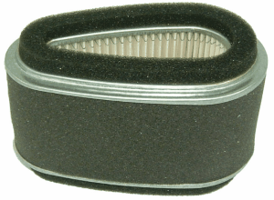 Air Filter Kawasaki 9Hp 110132093,