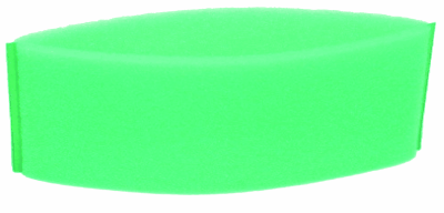 Kawasaki Pre-Filter 30-936, 11013-2020, 11013-2092, M70283