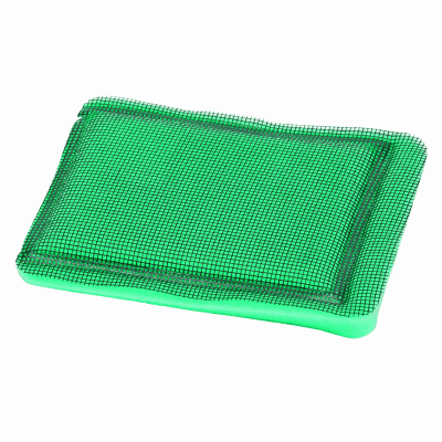 Genuine Briggs & Stratton Pre Cleaner 491435