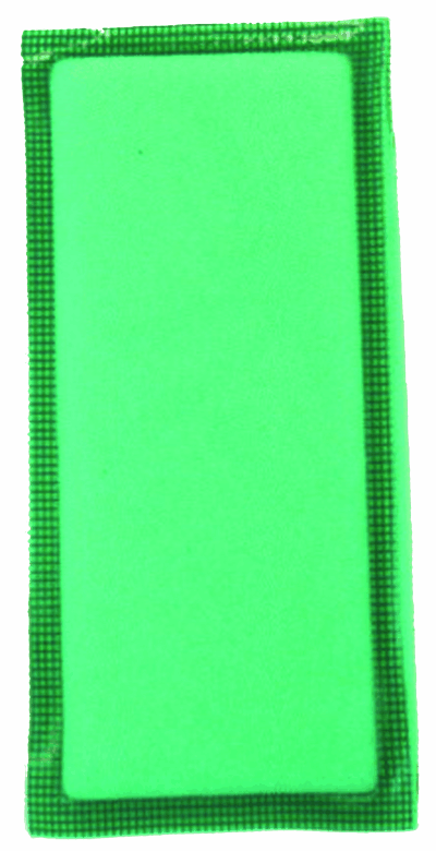 Briggs & Stratton 492889 Filter Pre-Cleaner