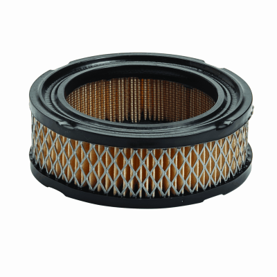 Air Filter Kohler/Tecumseh  #230840