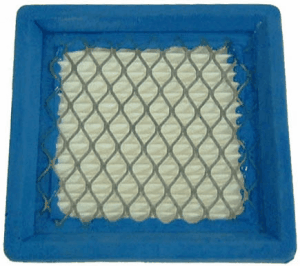 Tecumseh Air Filter 450247
