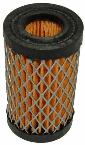Tecumseh Air Filter 35066