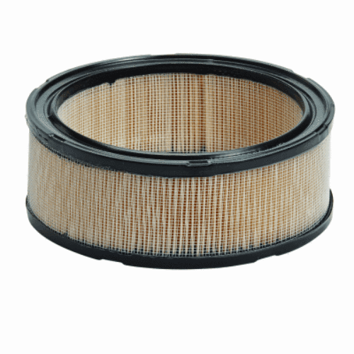 Air Filter Kohler 4708303, M47494