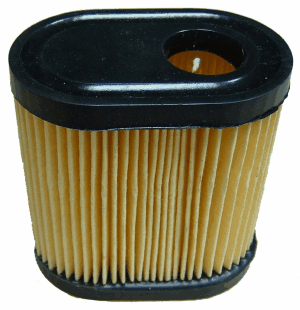 Tecumseh Air Filter 36905