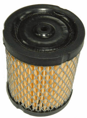 Tecumseh Air Filter 34782A