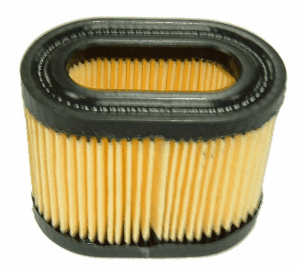Tecumseh Air Filter #36745 5 1/5 Hp