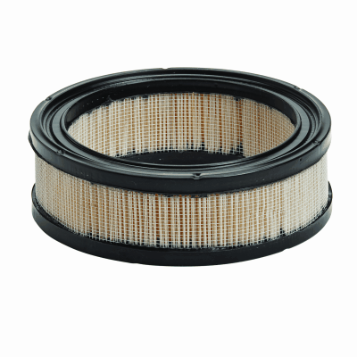 Air Filter Kohler/Gravely 235116, 32008, 10900, 385168R2, Am31400