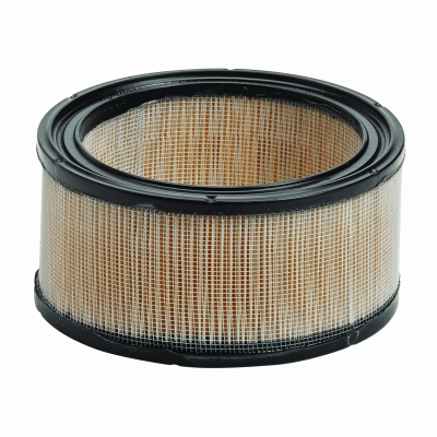 Kohler Air Filter 4508302, 61606C, 17593359, 1044627M1, 34776, 43644, Am37201