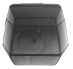 Victa #Af07815U Filter Cap