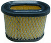 Briggs & Stratton Air Filter #697029 (Aftermarket) - SES Direct Ltd