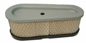 B&S Air Filter #691667,493910,