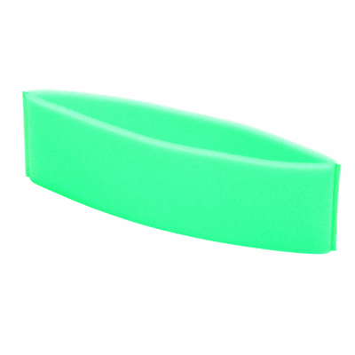 Briggs & Stratton #272477 Prefilter (Aftermarket)