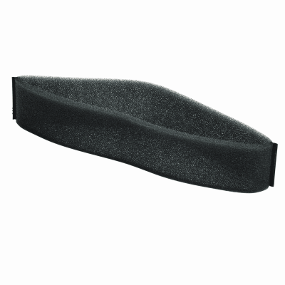 Honda #17218888003 Prefilter