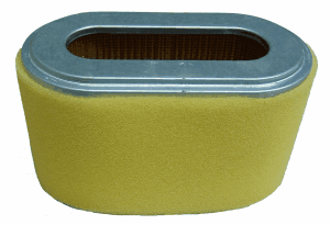 Honda #17210Ze8013, 17210Zf5505, 17210Zf5000, 8-13Hp