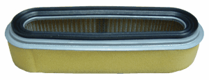 Honda Air Filter (19Cm)  Fits Models Gxv120, 140 & 160