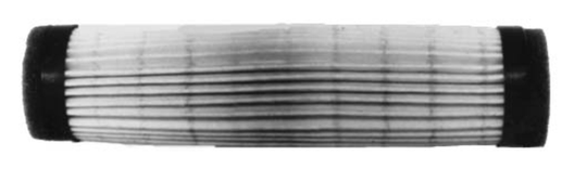 Rover Air Filter #Ao3189