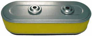 Honda Air Filter #17211-Ze7-W03 5.5Hp