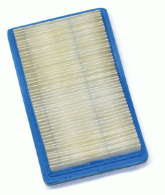 Honda #17211-Zg9-M00 Gxv140/Kohler 14 083 01