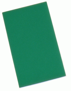 Honda #17218Zg9M00 Prefilter