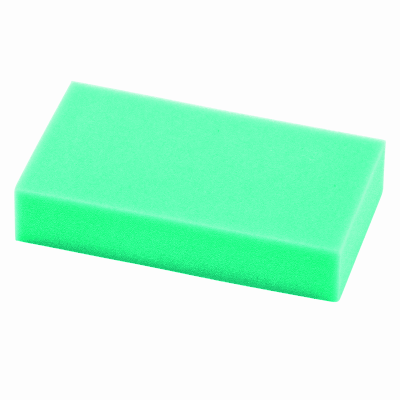 Suzuki #81-0100 2 Stroke Air Filter