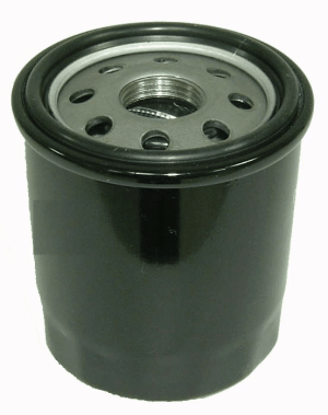 Kawasaki #49065-2078 Short Type