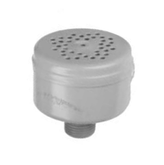 B&S #299106 3 1/2-4Hp Vert  Small P/Pot