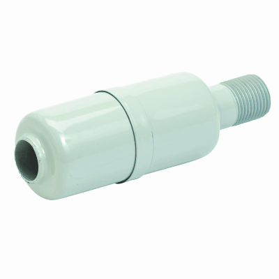 B&S #89966 2-3 1/2Hp Horiz  Small Cigar