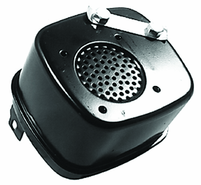 B&S #491413 10-12 1/2Hp  Lo-Tone