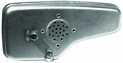 Briggs & Stratton Muffler Quantum 692038 (Aftermarket)