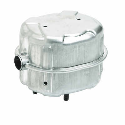 Honda #18310-Ze2-W00 Gx240